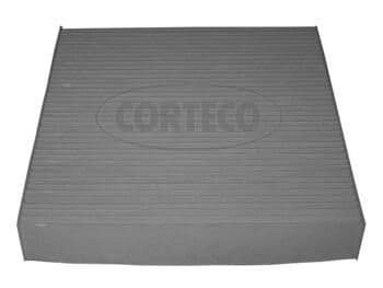 Filtru, aer habitaclu CORTECO 80004407