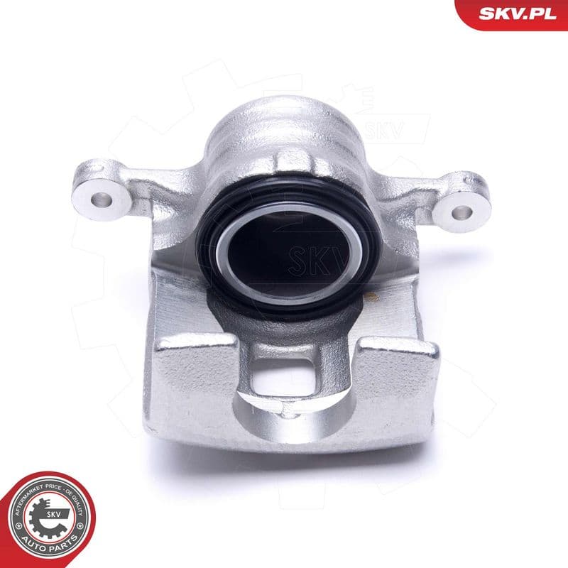 Etrier frana ESEN SKV 56SKV021