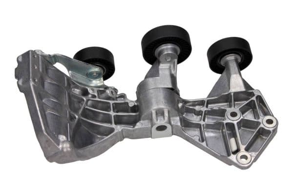 Intinzator curea, curea distributie MAXGEAR 54-0835