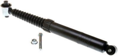 amortizor DENCKERMANN DSF108G