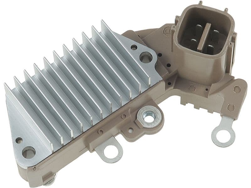 Regulator, alternator AS-PL AS ARE6094