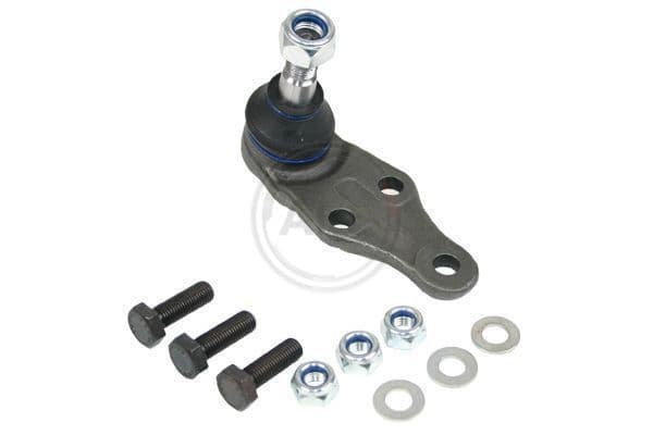 Pivot ABS 290052