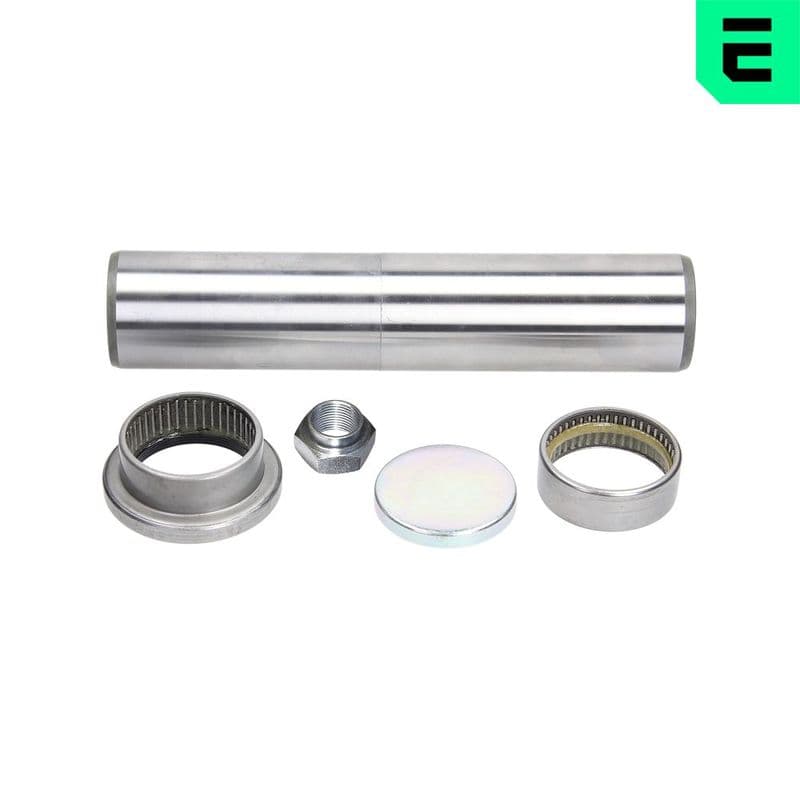 Set reparatie, suspensie OPTIMAL G8-197