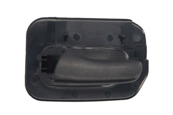 Mâner usa, echipare interioara BLIC 6010-04-004409TP