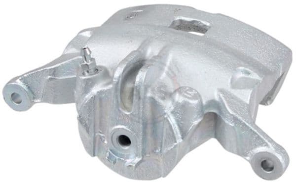 Etrier frana ABS 740321