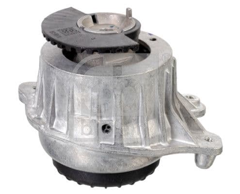 Suport motor FEBI BILSTEIN 175342