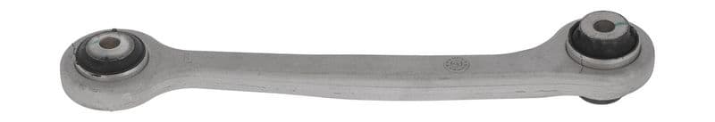 Brat, suspensie roata MOOG ME-TC-16601