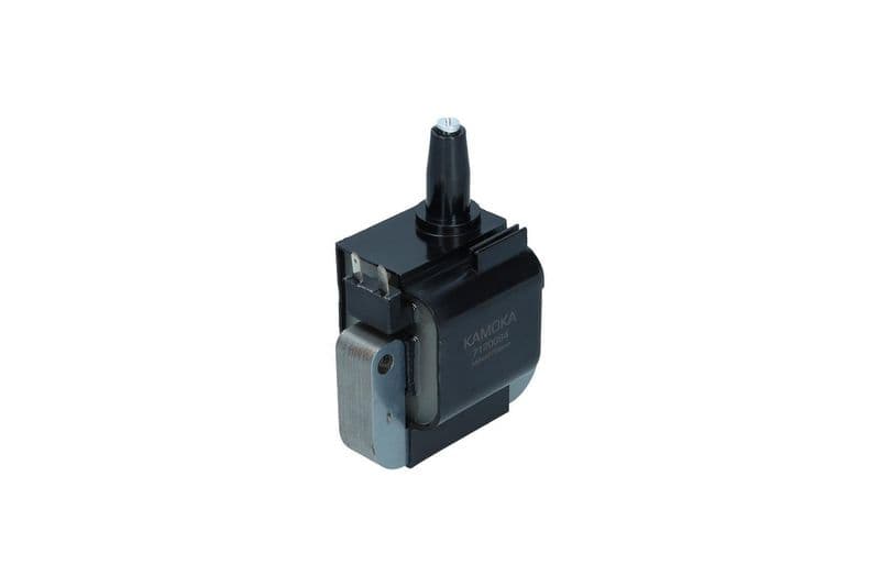 bobina de inductie KAMOKA 7120064