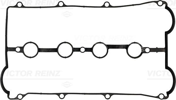 Garnitura, capac supape VICTOR REINZ 71-53513-00