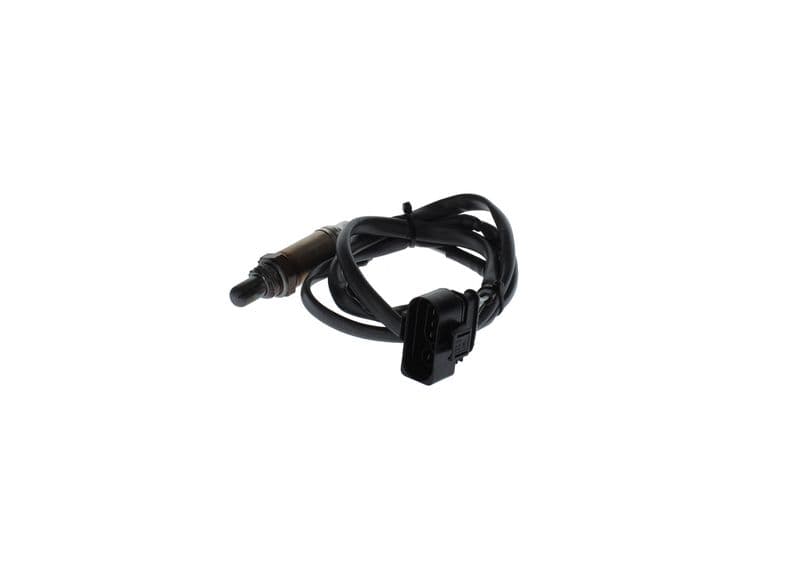 Sonda Lambda BOSCH 0 258 003 632