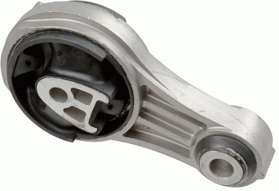 Suport motor LEMFÖRDER 38768 01