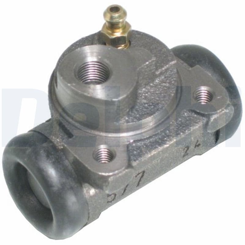 Cilindru receptor frana DELPHI LW60834