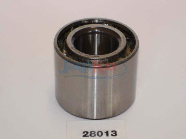 Set rulment roata JAPKO 428013