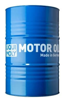 ulei de motor Liqui Moly 21405