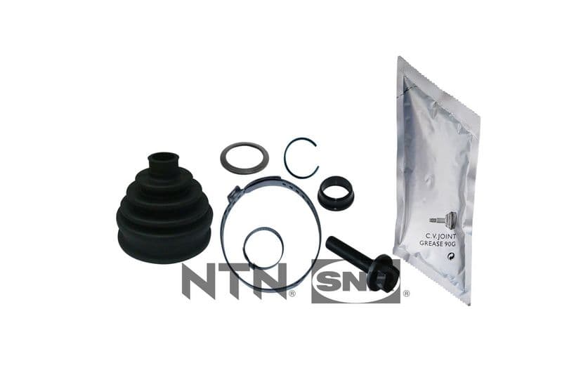 Ansamblu burduf, articulatie planetara SNR OBK54.008