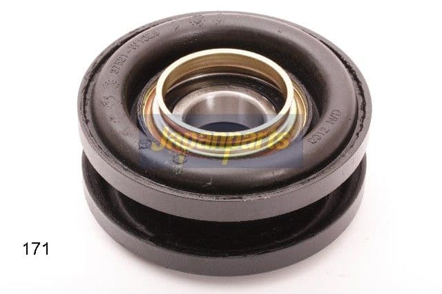 lagar central,cardan JAPANPARTS RU-171