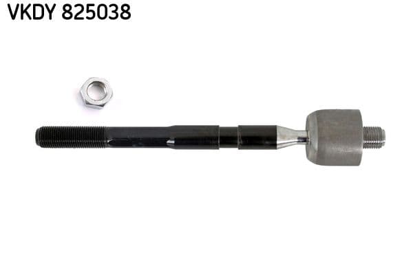 Bieleta de directie SKF VKDY 825038