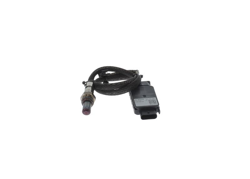 Senzor NOx, injectie aditiv BOSCH 0 281 008 645
