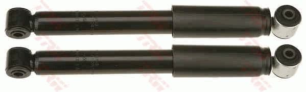 amortizor TRW TWIN JGT480T