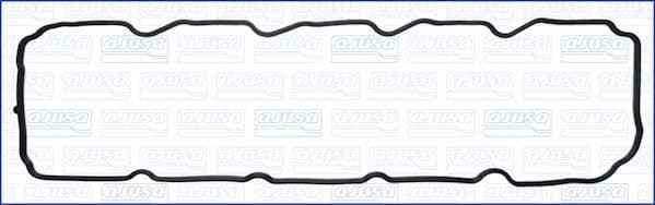 Garnitura, capac supape AJUSA 11139200