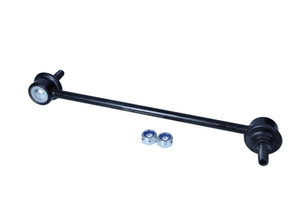 Brat/bieleta suspensie, stabilizator MAXGEAR 72-1409