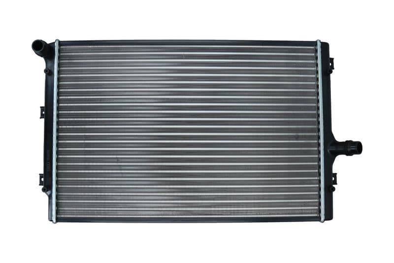 Radiator, racire motor KAMOKA 7705163