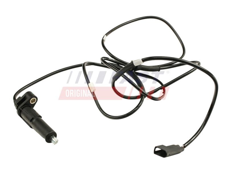 senzor,turatie roata FAST FT80518
