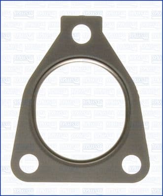etansare, intrare turbina (compresor) AJUSA 01020700