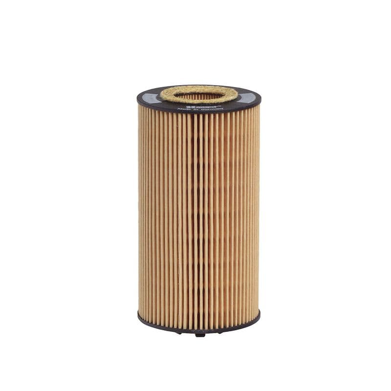 Filtru ulei HENGST FILTER E355H01 D109