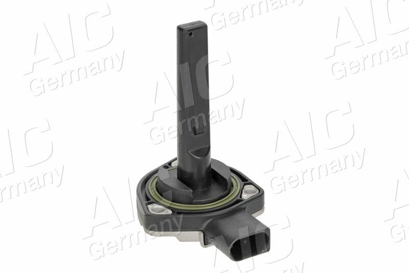 senzor,nivel ulei motor AIC Calitatea originală 51509