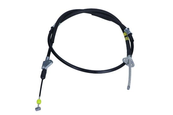 Cablu, frana de parcare MAXGEAR 32-0858