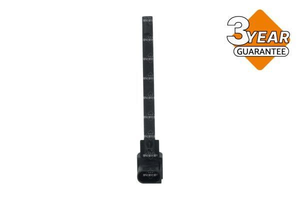 senzor,nivel lichid de racire NRF 453005