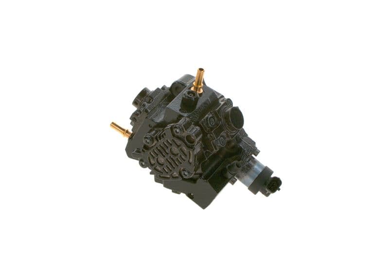 pompa de inalta presiune BOSCH 0 445 010 205