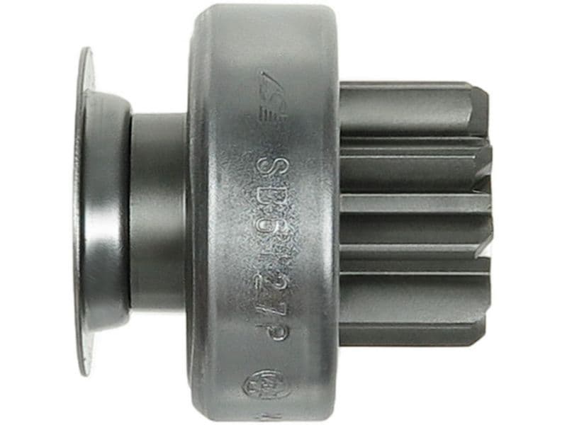 cuplaj unisens,demaror AS-PL AS SD6127P