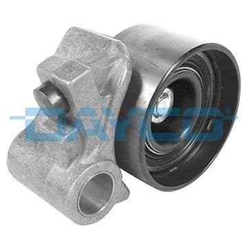 rola intinzator,curea distributie DAYCO ATB2568