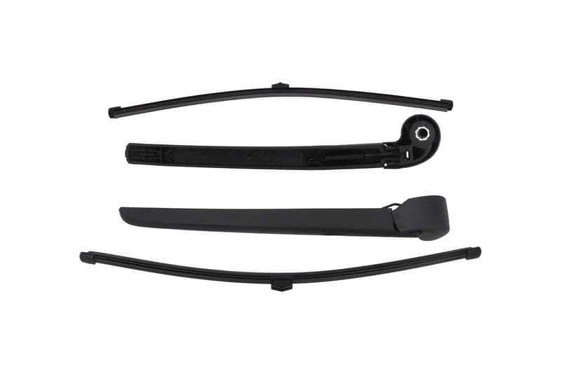 brat stergator, parbriz KAMOKA 25410