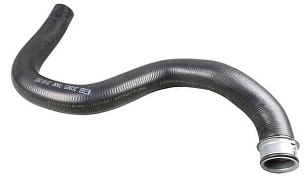 Furtun radiator METZGER AUTOTEILE 2420972
