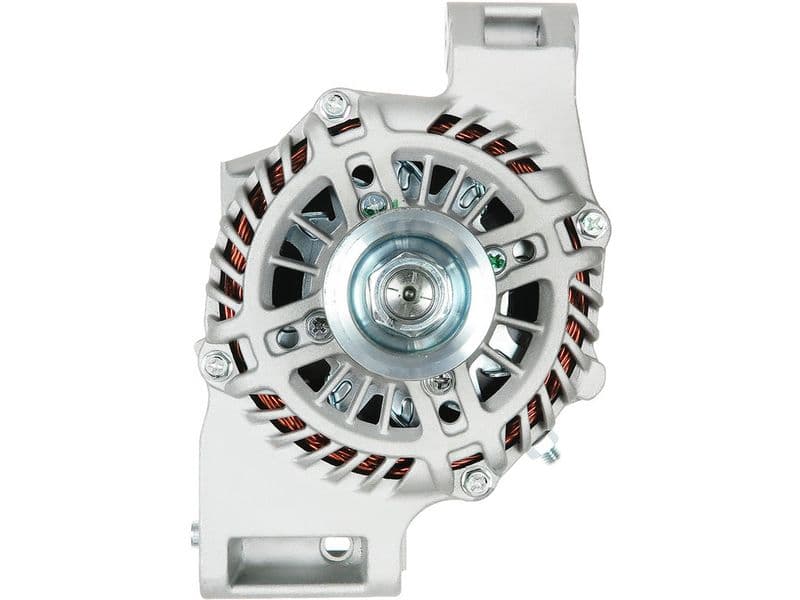 Generator / Alternator AS-PL AS A5123