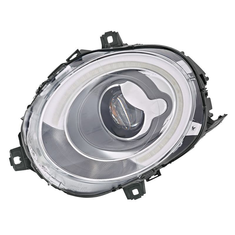 Far VALEO ORIGINAL PART 046760