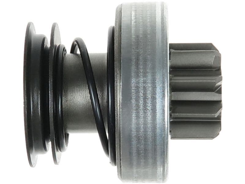 cuplaj unisens,demaror AS-PL SD0516S