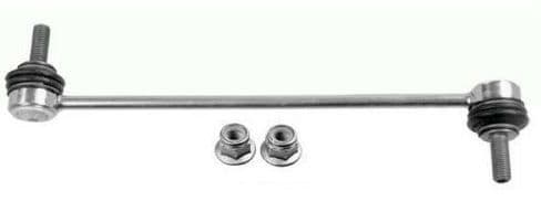 Brat/bieleta suspensie, stabilizator MTR 12191494