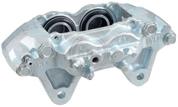 Etrier frana ABS 730442