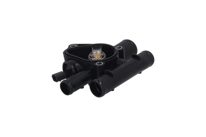 termostat,lichid racire KAMOKA 7710169