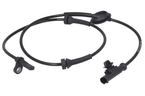senzor,turatie roata ABE CCZ1696ABE