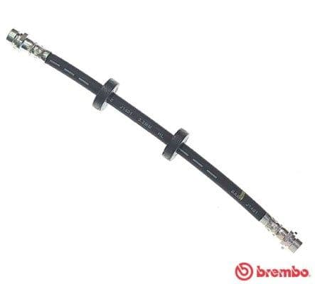 Furtun frana BREMBO T 24 020