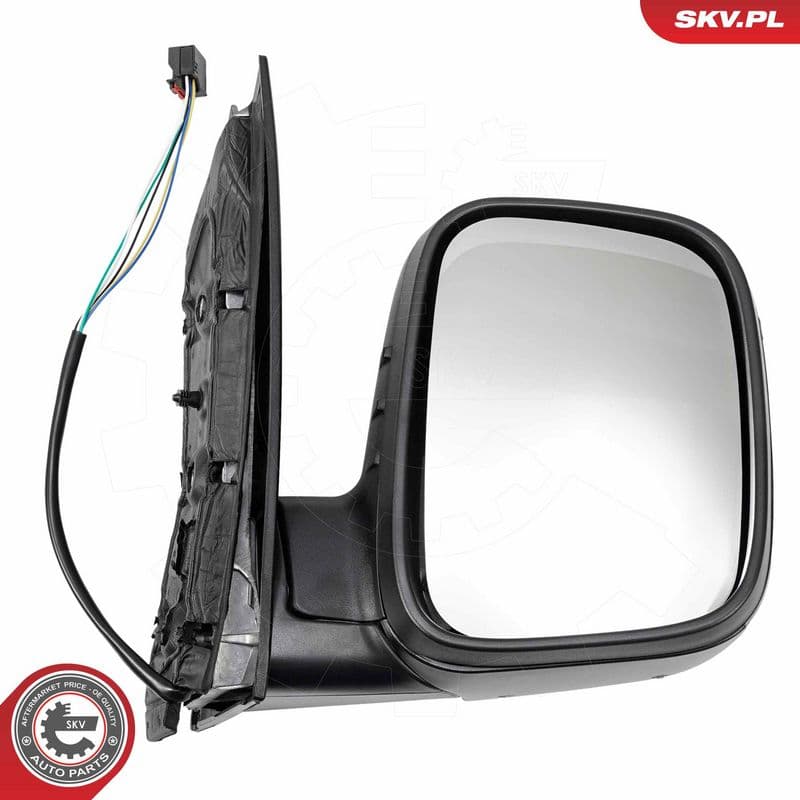Oglinda exterioara ESEN SKV 97SKV720
