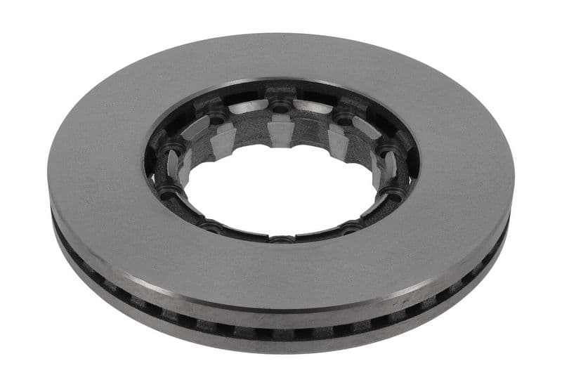 Disc frana JURID 569199J