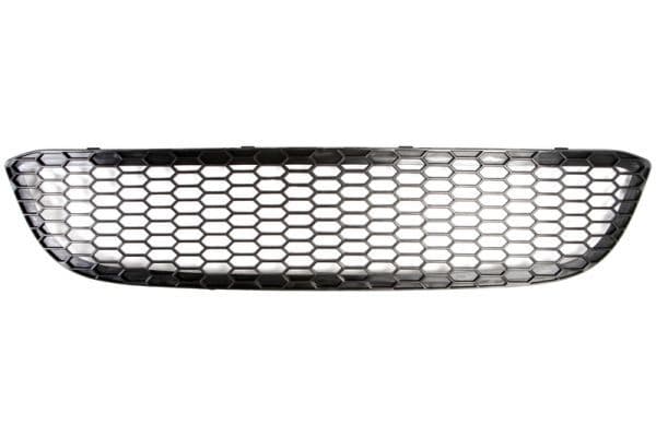 Grila ventilatie, bara protectie BLIC 6502-07-0085995P