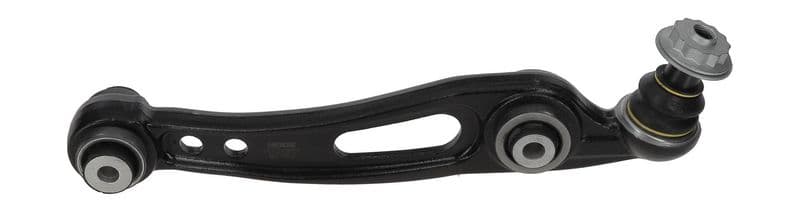 Brat, suspensie roata MOOG LR-TC-14755