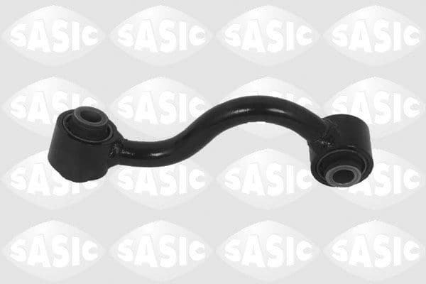 Brat/bieleta suspensie, stabilizator SASIC 2304012